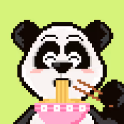 39055449791893120013361136705528076446356203094938264459022525104075403427841