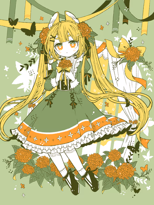 Item #24165437802528909585397506774139978212061645900960608861545327302327217946662 Media