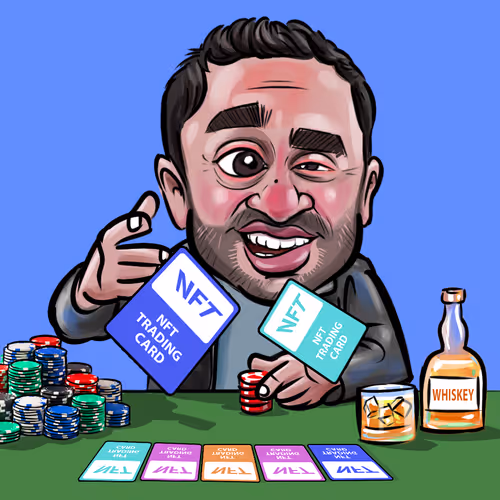 Item #95060248165441925323756641307113106119741853617249489601389778946395157299201 Media