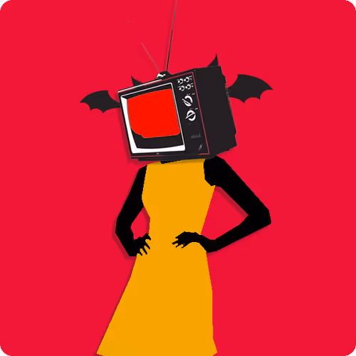 Item #14866965382260380777579137096534526346832005523198946042842199488422381355009 Media