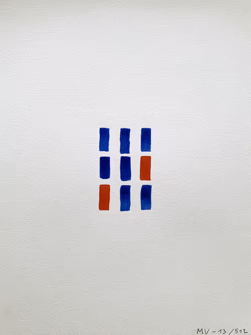 Item #65993002486687866883716219405453196159409494564844510583842097136186526007297 Media