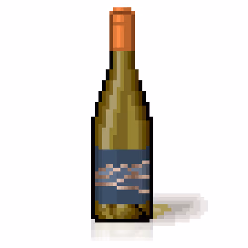 Item #58651263968883419058747521305520082530323544820905759611123602644310614343681 Media