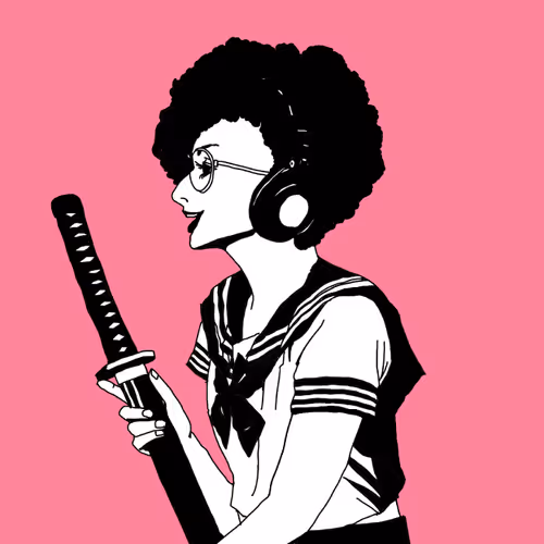 Item #67994025674347507203184758067202937550695885341483566799566152847394089205761 Media