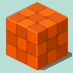 47076220149731371639851819981708280767403449554744819794320437829195729469441