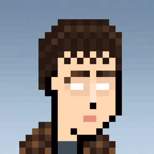 Item #3984364602434202548487853444729422254959123117347516684923794706390507847681 Media