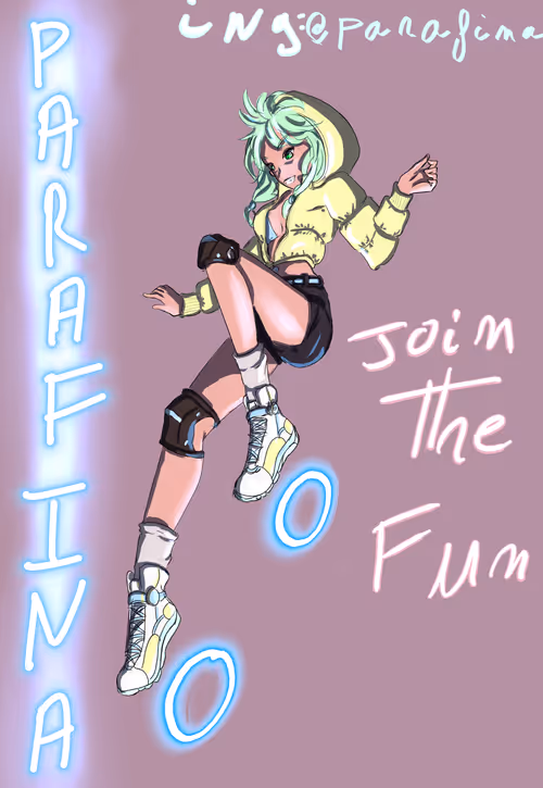 Item #108461407018345448586302820382630685431349979136386903750360446145129525280769 Media