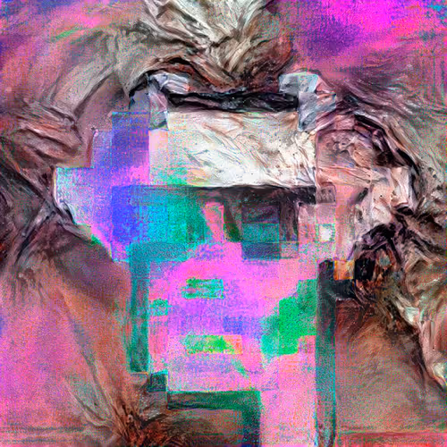 Item #111046982310687227439131738383128121180037356311668879789945328534448137830401 Media