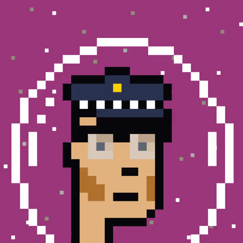 Item #62601857576011307032850280179521211881951535553599867205469848701230236303361 Media