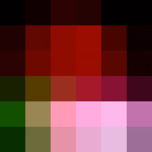 Item #31254317026565186829076395925043458978417340858842999317506061010584375132161 Media