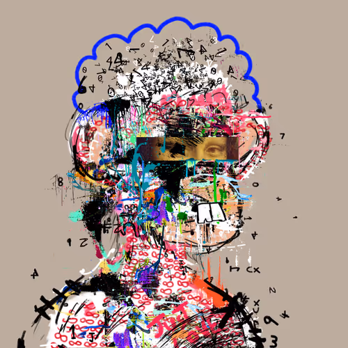 Item #72903160264025384512430968224060559681556028928676415462374905829240315314177 Media