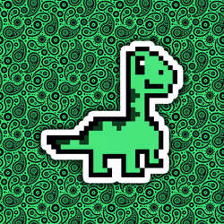 80763889429207695160502523003996287916674696486606694473022813919607651303425