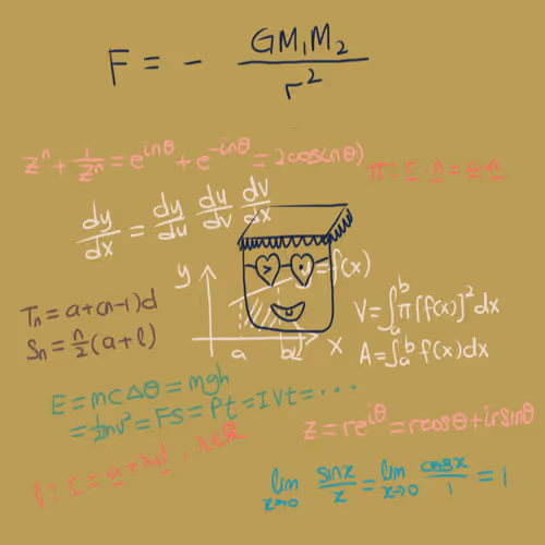 Item #19134112335129754116427240486986306756775861124664336046753429705209763856385 Media