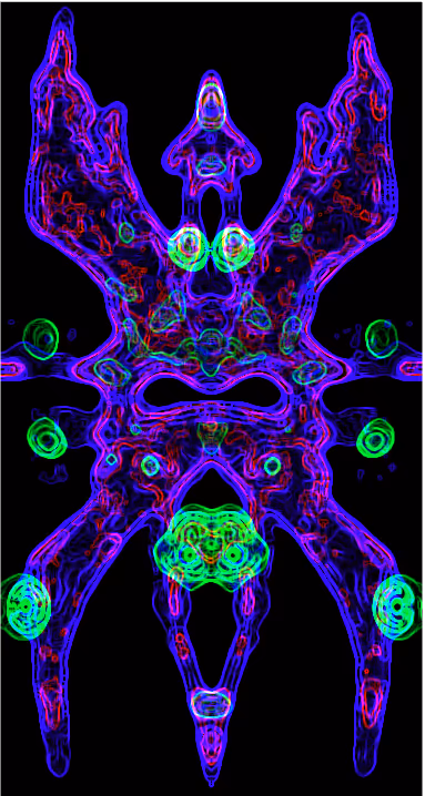 Item #88178403044767415627587356713480527064190058528292718512072958389866513563649 Media