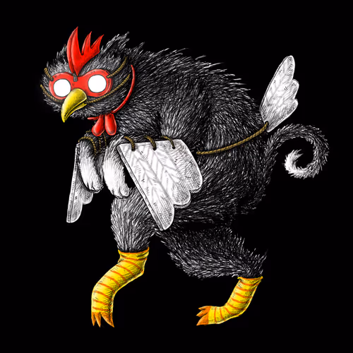 Item #99680788016788951961726784090780859813738794551926759446456098568574752260097 Media