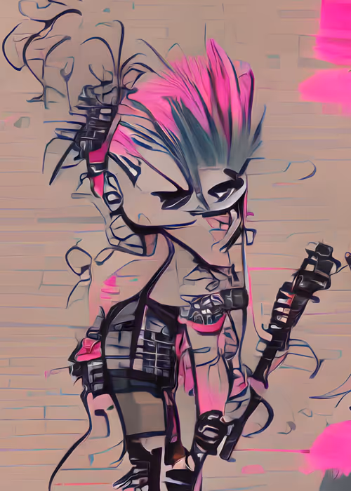 Item #85759807774714586460720651753290315813953651366721325870556511347405574111233 Media