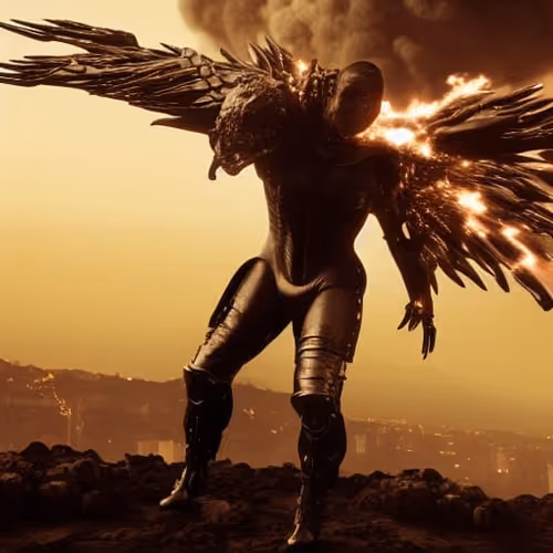 Item #66035507764308561455303020498537866818978641263332186730706469998176443039745 Media