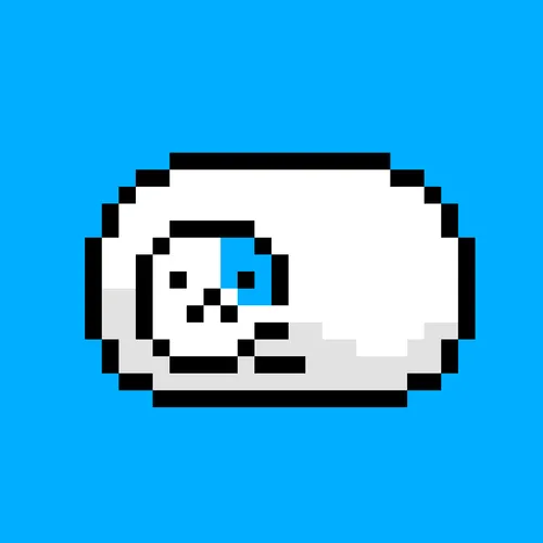 Item #4092839794303975944644935631766564630728213632228234500520197259023397945345 Media