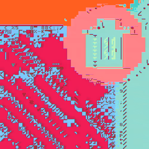 Item #44365357486268207665293750014823844463391636804997413147396749846524593176577 Media