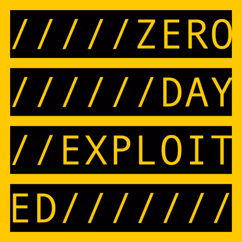 Item #27485441570339410751458161112170074865610546237329051408727591198633425371137 Media