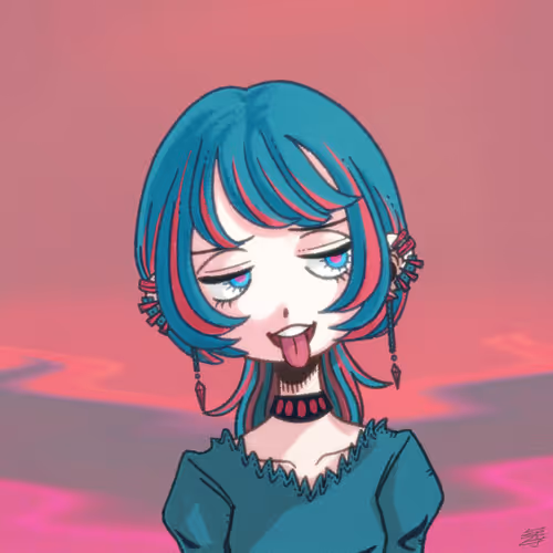 Item #47213943547141817255191196459243998556766596441458655755119247889601075871745 Media