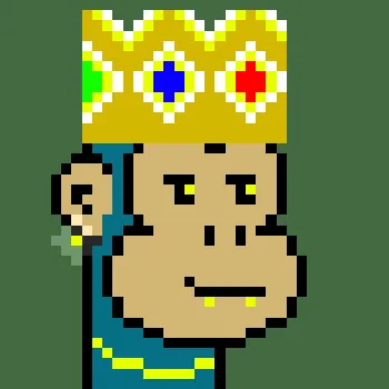 Item #86597911018684220909976082157761491144516660396308703754075043601533089349633 Media