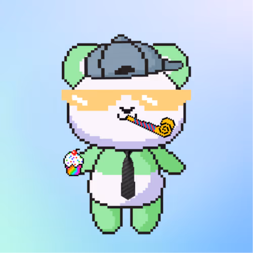 Item #94313861772896694993370904293207067532089609964853071825052647815259642396673 Media