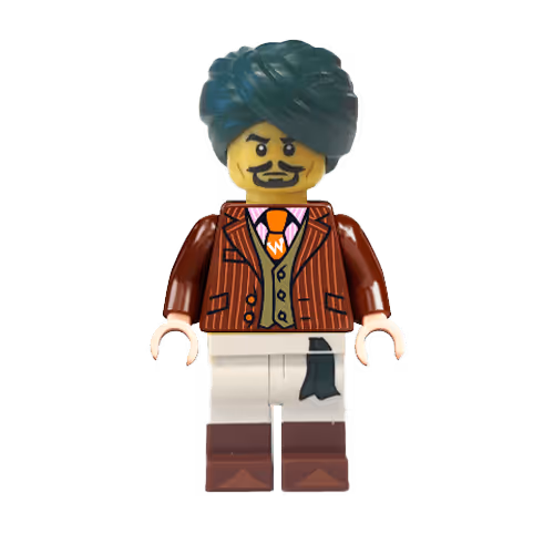 Item #71946527029794789900267572025294951371998418751885670326679076500335589588993 Media