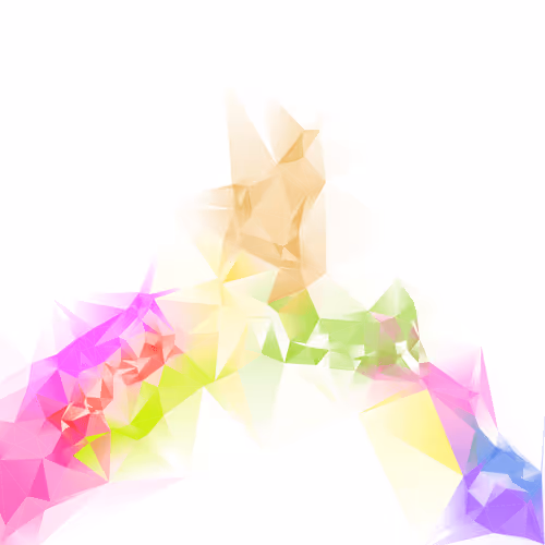 Item #50269071566994794582124346326785154239973859177574799896495678730753535901697 Media