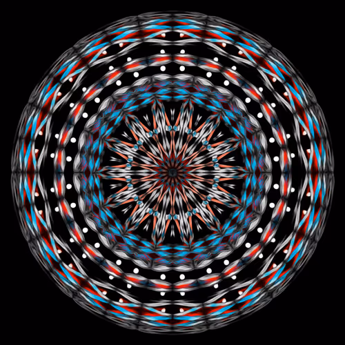 Item #26185187814367725376940026929040218982398144969044494291860281394011446444033 Media