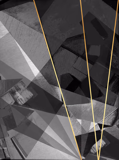 Item #74321580699693805405400531737243136428970360100331586117131674801893011357697 Media