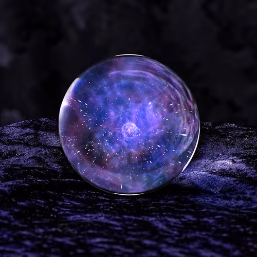 Item #86068213115490940110009125238820955926178955898853382487211612148532143718401 Media