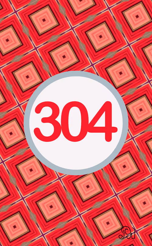 Item #22837725549904573703442450193940440144818863795548326069826604709106547687425 Media