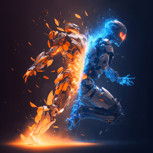 110679821879956459059410401547948876162253027672967934806090803009679286861825