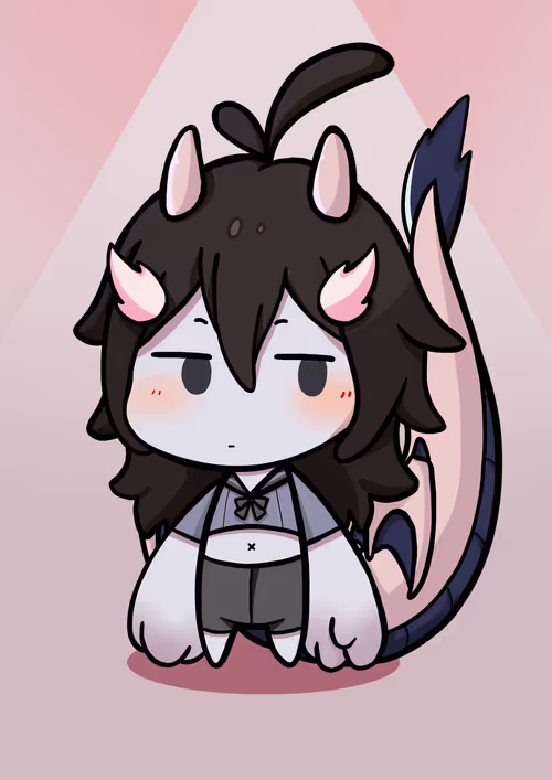 Item #80768441324910736017265110866182843525990838741807720940684400666383220736001 Media