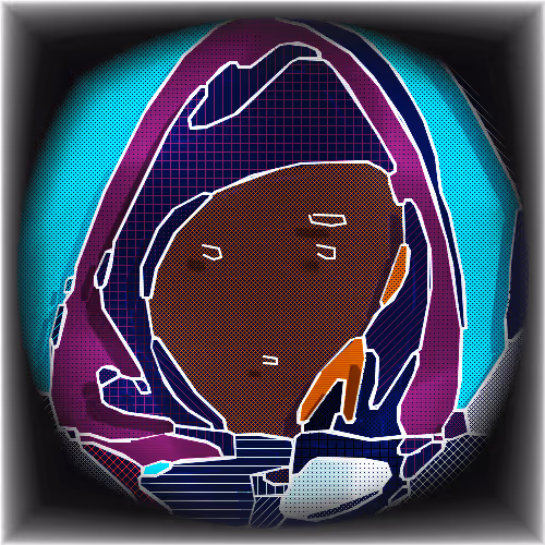 Item #33424816456475479058666429655808952214722683084272271257172629710891166728193 Media