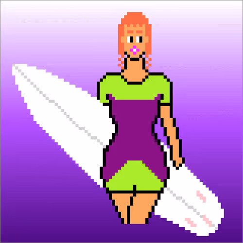 Item #74354504703392373495183601300353155987909046863126954563188415983296001867777 Media