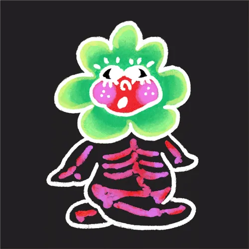 Item #7420763257728250818345926504896675681720258317250316820366923623744994803713 Media