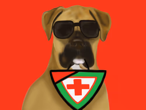 Item #91689843230696245992439202350247333357783521144544667404119791371416955256833 Media