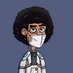 61249661865663140796407928295397277577374957401502369303607184781378750251009