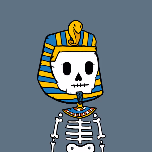 Item #91105014369299717891788106593264826280307231472506207609777712759918492123137 Media