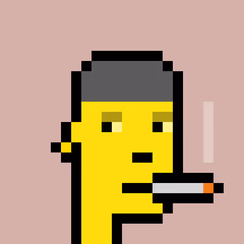 Item #17515038928213315810826874149647849390513013317444608595524043758075755102209 Media