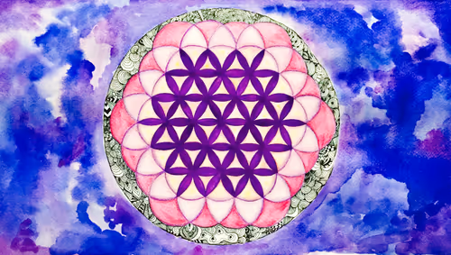 Item #32575491891525692508284411089073295742711796579375446376791742091981584596993 Media