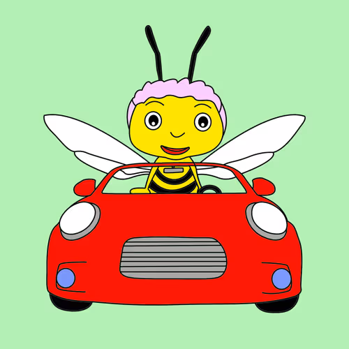 Item #75463023196846740810373725644987268117859522072299189207266549608806715752449 Media