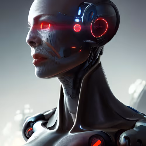 Item #56439532382913809040575176810473167514402011814912698323556036451969760493569 Media