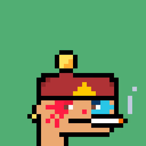 Item #113862195951712857818255881243099059905127386689713928114475966389937818828801 Media