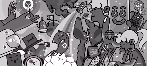 Item #95112456937932509645783034204790422121241687350721927690154211581145783468033 Media