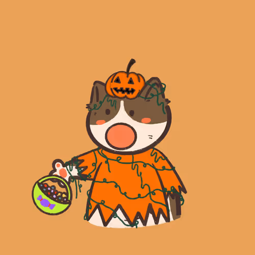 31264183553449683826199453897149574896882224771469787523003958940361063137281