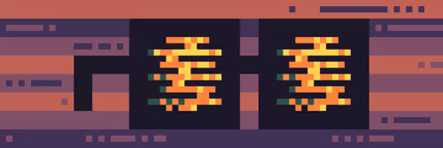 Item #21201405700147366577346227843251420423971715167054055637964309644801506017281 Media