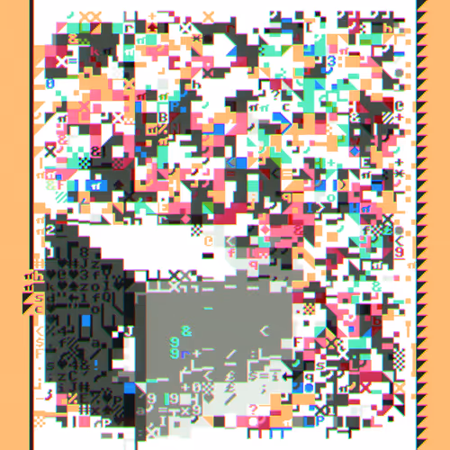 Item #44365357486268207665293750014823844463391636804997413147396749833330453643265 Media