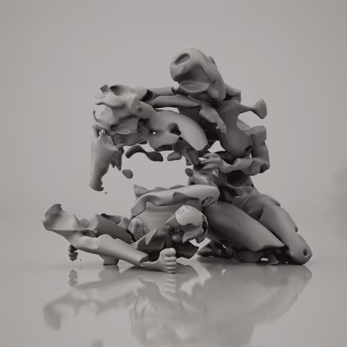 Item Media